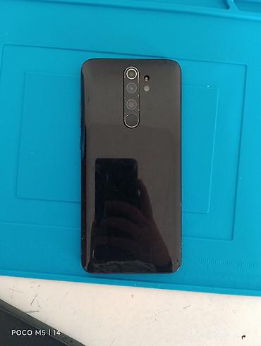 газовые колонки цена: Xiaomi, 12 Pro, Б/у, 128 ГБ, цвет - Черный, 2 SIM — 1
