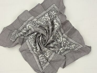 Neckerchief, Female, condition - Perfect