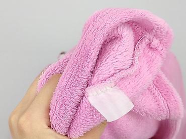 kotki: Polar damski, rozmiar 2XL — 5