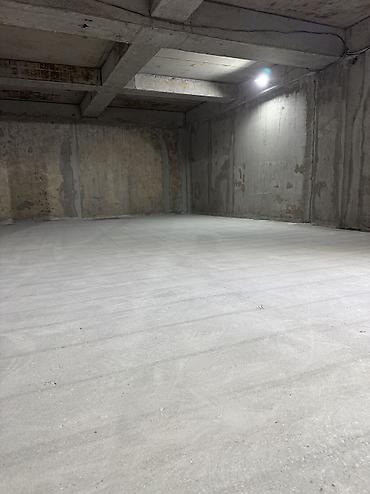 Напольные работы: Стяжка пола, Реставрация разного типа пола, Шлифовка пола Больше 6 лет опыта — 9