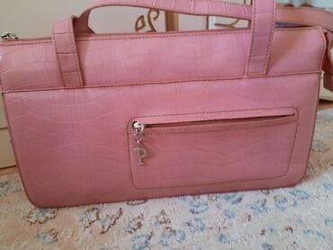 Классические сумки: СУМКИ !!! 100% НАТУРАЛЬНАЯ КОЖА!!! ФИРМЕННЫЕ!!! ВСЕ КУПЛЕНЫ ЗА — 11