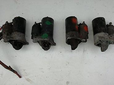 map sensor fiat stilo 1.9 jtd: Alfa Romeo 156 147 STILO 1,9 JTD ALNASER. Cena se odnosi na komad — 2