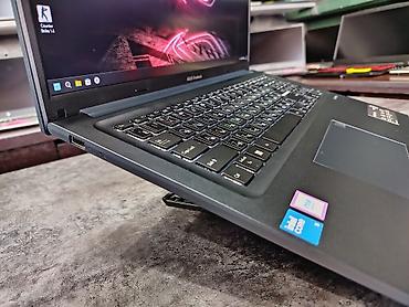 Ноутбуки ASUS: Для учебы, Новый, Intel Core i5 — 4