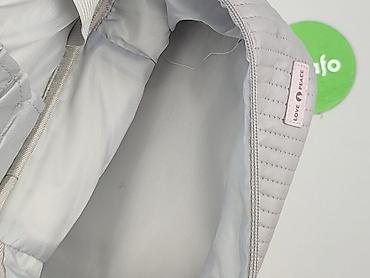 torba bape: Kosmetyczka, stan - Bardzo dobry — 4