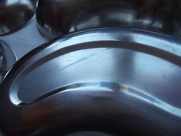 Medicinska oprema: Špric 100 ml za pretakanje ispiranje. Može i za druge namene . Kao — 13