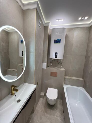 Укладка плитки: Фартук на кухне, Укладка плитки на пол, Укладка плитки в ванной | Керамическая плитка, Керамогранитая плитка, Мозаичная плитка | Диагональная укладка, Горизонтальная укладка, Раскладка ковром Больше 6 лет опыта — 10