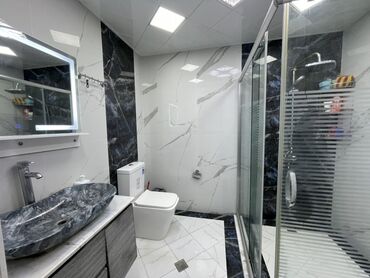 Qonaq otağı dəstləri: Yeni, Divan — 17