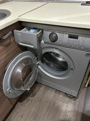 taburetkalar: Mətbəx üçün, Yeni, Açılmayan, Dördbucaq masa, 4 stul — 7