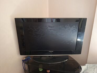 Б/у Телевизор Samsung 28"