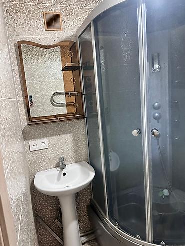 Продажа квартир: 2 комнаты, 50 м², 104 серия, 2 этаж, Косметический ремонт at lalafo.kg — 5 Продажа квартир: 2 комнаты, 50 м², 104 серия, 2 этаж, Косметический ремонт — 5