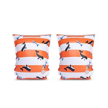 sandale mou: Swim Essentials mišići za plivanje 2–6 g - Brend: Swim Essential - — 1