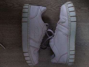jednodelne pidzame h m: Ellesse, 39, bоја - Lila