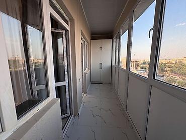 Долгосрочная аренда квартир: 3 комнаты, Агентство недвижимости — 7