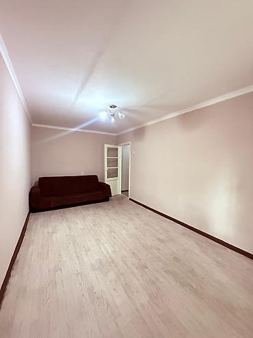 1 комната, 31 м², Вефа ТЦ Индивидуалка, 3 этаж, Косметический ремонт