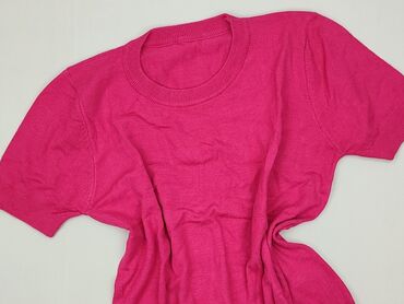 Sweter damski, rozmiar S