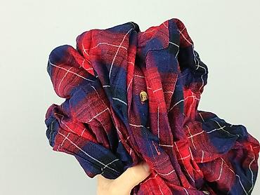 second hand lubin: Sinsay, Koszula damska, rozmiar M — 7