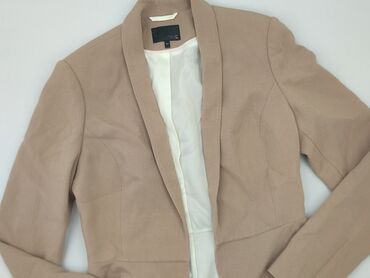 Women's blazer, size L (EU 40)