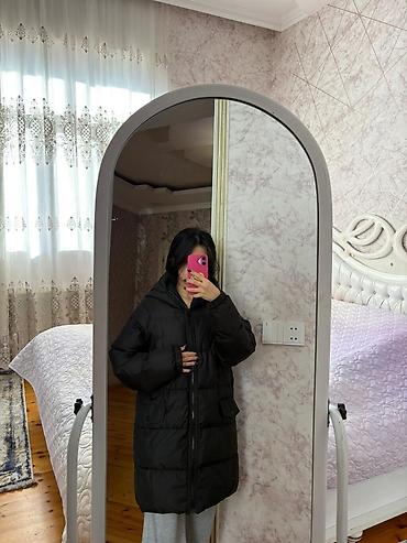 Верхняя одежда: Trendyolmilla, XS — 2