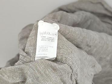 basic fisherfield: Marks & Spencer, Koszulа dla mężczyzn, rozmiar M — 6