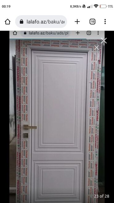 Ağcaqanad torları: Ağcaqanad torları . Si̇yi̇rməli̇/qarmoşka. 75 man papiçnan olanlar — 23