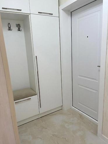 nizami mall: Bakı, 8-ci kilometr, 2 otaqlı, Köhnə tikili, m. Qara Qarayev, 55 kv. m — 8