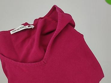 brandy: Monnari, Bluzka damska, rozmiar 2XL — 5