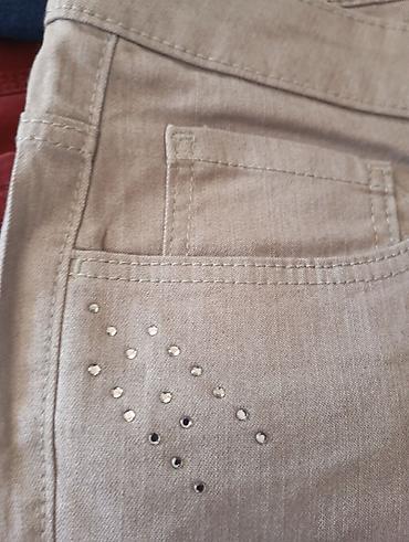 Ostala ženska odeća: Prodaja odece samo na dzakove 30kom/2000din stvari vidite na — 1