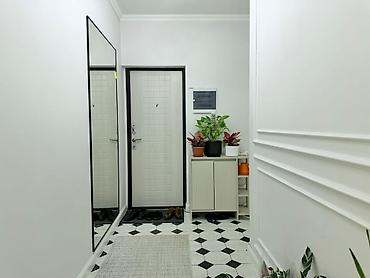 108: 2 комнаты, 74 м², Церковь 108 серия, 1 этаж, Евроремонт — 8