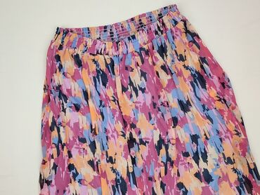 Women's Clothing: Women`s skirt, Vila, size XL (EU 42)