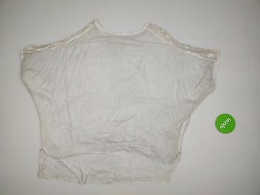 shein bluza: Bluzka damska, rozmiar One size — 3