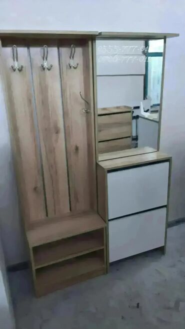 Мебель на заказ: Готовая дизайнерская мебель и на заказ. Подставка для телевизора, ТВ — 26