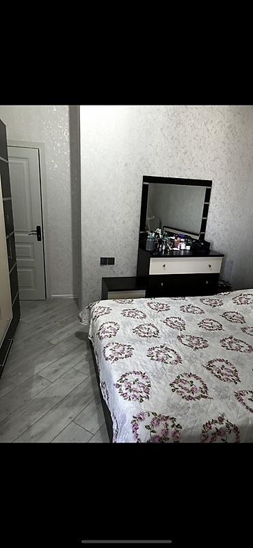 qapi evi: Məhsul: Daxili otaq qapıları (komplekt) Təsvir: - Klassik dizaynlı — 3