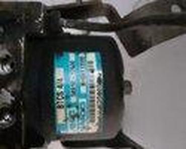 kmt tools: ABS ZA HYUNDAI MATRIX OD 2001. DO 2005. GOD. | abs centrala za marix — 3
