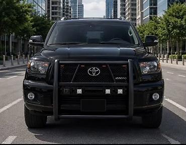 кенгурятник делика: Кенгурятник Toyota, Новый, Бесплатная доставка — 3