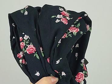 16588a hm: H&M Divided, Sukienka damska, rozmiar L — 8