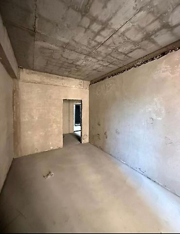 312: 1 комната, 55 м², Асанбай мкр Элитка, 3 этаж — 5