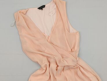tanie sukienki plus size allegro: New Look, Women`s dress, size M