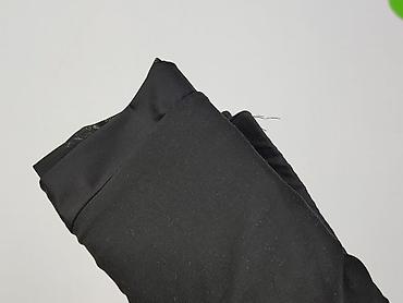 dresy skate: Legginsy Sportowe damskie, rozmiar S — 5