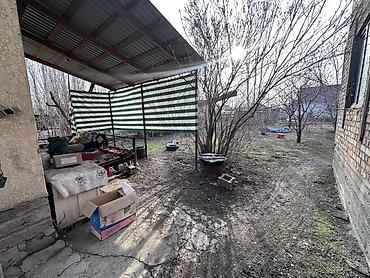 Продажа коттеджей и домов: Продается просторный дом в районе Пригородный, Жаштык 2/20. Общая — 6