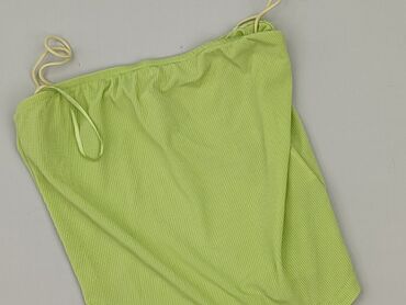 Women`s T-shirt, Cropp, size S (EU 36)