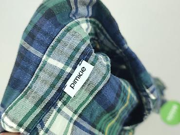 koszule fred perry: Pimkie, Koszula damska, rozmiar M — 4
