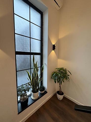 Günlük kirayə evlər: Bağ evi kirayə verilir, Mərdəkan Mərdəkanda yerləşən isti, hovuzlu bağ — 7