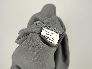 sukienka echo: Echo, Sukienka damska, rozmiar L — 5