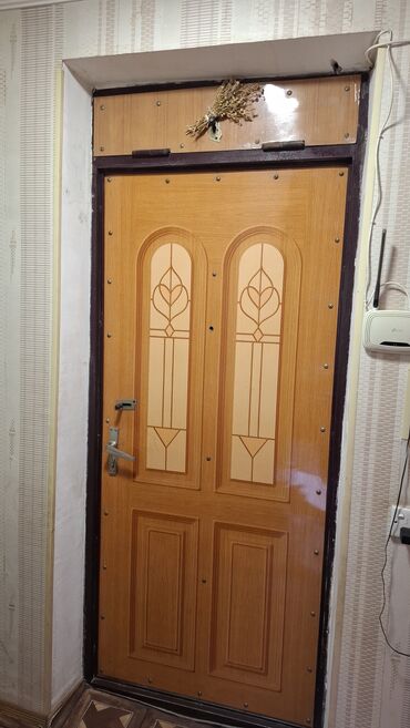 Uzunmüddətli kirayə mənzillər: Ev kirayə verilir 1 otaqdır Mərkəzi istlikdir orta evdir bazarin -da lalafo.az — 7 Uzunmüddətli kirayə mənzillər: Ev kirayə verilir 1 otaqdır Mərkəzi istlikdir orta evdir bazarin — 7