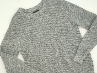 cropp piżamy: Sweter, M, Lexington, stan - Bardzo dobry