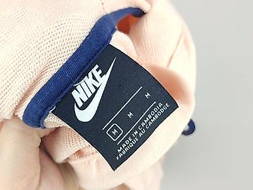 olimp pepco: Nike, Bluza z kapturem damska, rozmiar M — 5