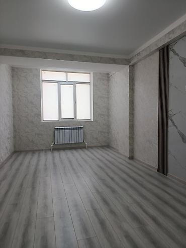 300 000: 2 комнаты, 68 м², Элитка, 11 этаж, Свежий ремонт — 9