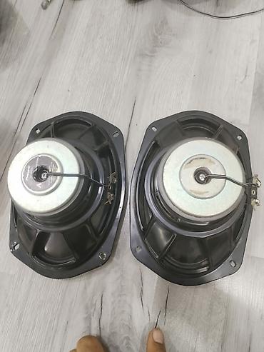 jamo 6 5cs t: 650 vatdr iisdekdi ikisde — 2