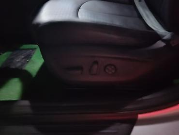 sprinter bazar: Hyundai Sonata: 2020 г., Автомат, Седан — 6