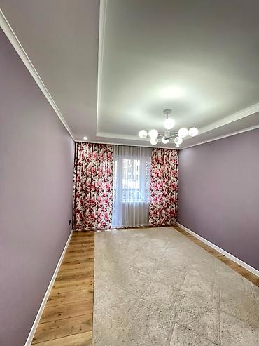 продается 1 ком: 2 комнаты, 80 м², Технопарк Элитка, 4 этаж — 1